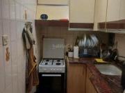 Piso en venta en Alaquàs. PISO EN VENTA ALAQUAS...