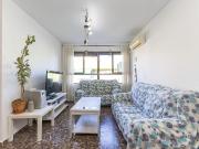 Piso en venta en Alaquàs. piso en venta en Alaquas...