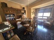 Piso en venta en Alaquàs. Piso en venta en Torrent. Pisos.