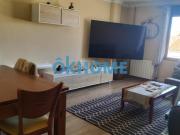 Piso en venta en Alaquàs. Piso reformado en venta en...