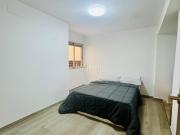 Piso en venta en Alaquàs. Pisos.