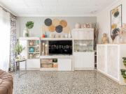 Piso en venta en Alaquàs. Pisos.