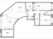 Piso en venta en Alaquàs. PRÓXIMA PROCOMCIÓN VIVIENDA EN...