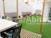 Piso en venta en Alaquàs, Valencia