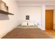 Piso en venta en Alaquàs. Venta de piso en Alaquàs. SIN...