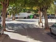 Piso en venta en Alaquàs. Venta Piso en Alaquas...