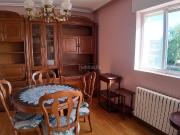 Piso en venta en Alar del Rey. SEGUNDO PISO CON VISTAS...