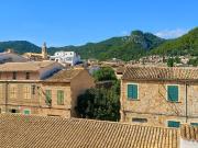 Piso en Venta en Alaró