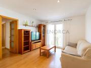 Piso en venta en Alayor / Alaior, Menorca