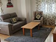 Piso en Venta en Alba de Tormes