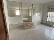 Piso en Venta en Alba de Tormes