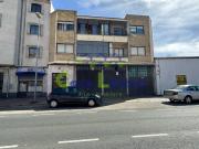 Piso en Venta en Alba de Tormes