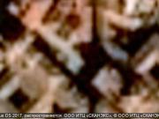 Piso en Venta en Alba de Tormes