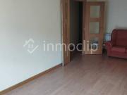 Piso en Venta en Alba de Tormes