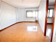 Piso en Venta en Alba de Tormes Piso en Venta en Alba de Tormes