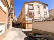 Piso en Venta en Alba de Tormes