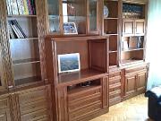 Piso en Venta en Alba de Tormes