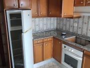 Piso en venta en Alba de Tormes. AMPLIA VIVIENDA. Pisos...