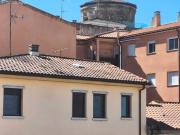 Piso en venta en Alba de Tormes. APARTAMENTO EN VENTA....