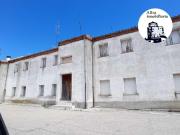 Piso en venta en Alba de Tormes. DOS PISOS EN VENTA....
