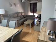 Piso en venta en Alba de Tormes. Piso céntrico en Alba...