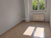 Piso en venta en Alba de Tormes. *Piso en Venta en el...