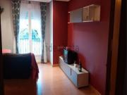 Piso en venta en Alba de Tormes. Piso muy bien cuidado.... Piso en venta en Alba de Tormes. Piso muy bien cuidado....