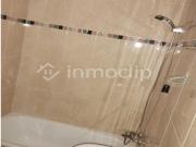 Piso en Venta en Alba de Tormes, Salamanca