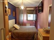 Piso en Venta en Alba de Tormes, Salamanca