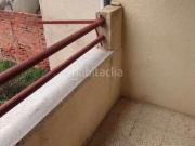 Piso en venta en Alba de Tormes. VIVIENDA PARA REFORMA...