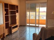 Piso en Venta en Albacete