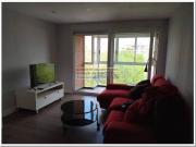 Piso en Venta en Albacete