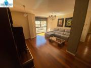 Piso en Venta en Albacete