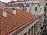 Piso en Venta en Albacete