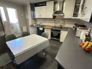 Piso en Venta en Albacete