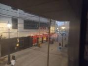 Piso en Venta en Albacete