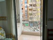 Piso en Venta en Albacete