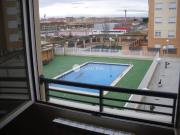 Piso en Venta en Albacete