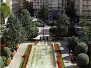 Piso en Venta en Albacete