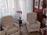 Piso en venta en Albacete