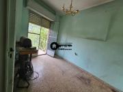 Piso en Venta en Albacete