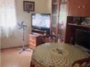 Piso en Venta en Albacete