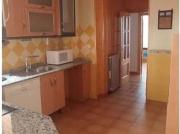 Piso en venta en Albacete