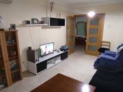 Piso en Venta en Albacete