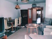 Piso en Venta en Albacete
