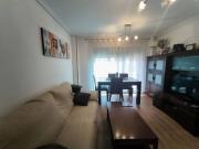 Piso en Venta en Albacete