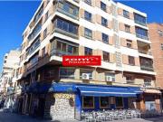 Piso en Venta en Albacete
