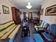 Piso en Venta en Albacete