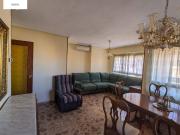 Piso en Venta en Albacete