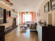 Piso en Venta en Albacete